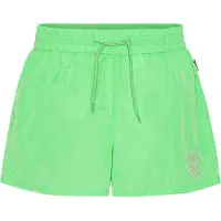 Molo Shorts - Addie - Classic+ Green - - 14 år (164) - Shorts