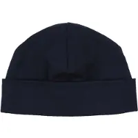 Joha Lue - Ull - 2-lags - Navy - - 48 cm - Lue