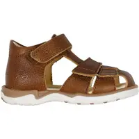 Bundgaard Sandaler - Sofus - Tan - - 30 - Sandals
