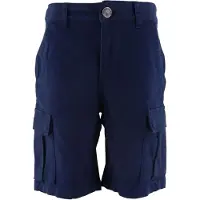 Hound Shorts - Last - Navy - - 12 år (152) - Shorts