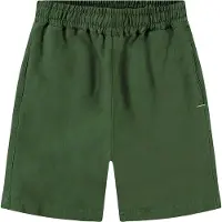 Molo Shorts - Lin - Amal - Gummitre - - 14 år (164) - Shorts