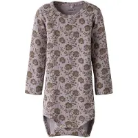 Name it Body I/e - NbfBerla - Nirvana - - 50 - Langermet Body