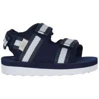 Sofie Schnoor Petit by Sandaler - Blå - - 29 - Sandals