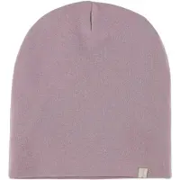 Racing Kids Lue - 2-lags - Purple - - 2-4 år (92-104) - Lue