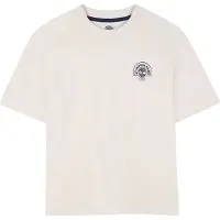 Timberland T-skjorte - Ivory - - 10 år (140) - T-skjorte