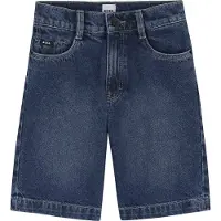 BOSS J53086 Shorts