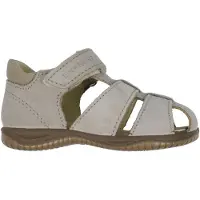 En fant Sandaler - Sopp - - 20 - Sandals