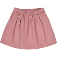 Müsli Skjørt - Twill - Nostalgi Rose - - 3 år (98) - Skjørt
