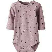 Name it Body I/e - NbfFelly - Paddehatter - - 68 - Langermet Body