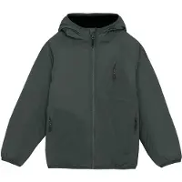 Color Kids Polstret Jakke - Urban Elegant - - 4 år (104) - Dunjakke