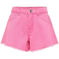 Kids Only Shorts - KogChiara - Sugar Plum - - 14 år (164) - Shorts