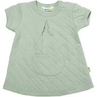 Joha Kjole - Mint - - 60 - Kjole