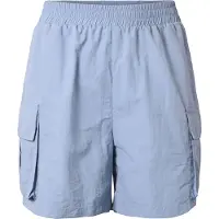 Hound Shorts - Last - Light Blue - - 12 år (152) - Shorts