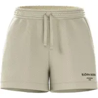 Björn Borg Shorts - Slott Essential - Slott Wall - - XS - Xtra Small - Shorts