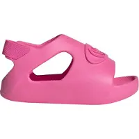 Adidas Originals Campus 00s Foam Infant Badesandal