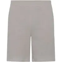 Grunt Shorts - Muslin - GrJan - Kit - - 16 år (176) - Shorts