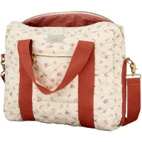 Cam Cam Stelleveske - Bær - - OneSize - Stellebag