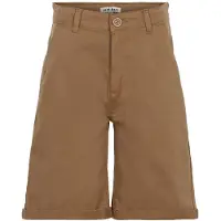 Cost:Bart Shorts - Sylvester - Tigerøye - - 16 år (176) - Shorts