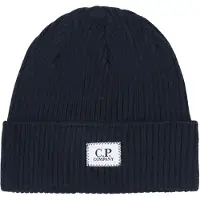 C.P. Company Lue - Ull - Total Eclipse Blue - - M - Medium - Lue