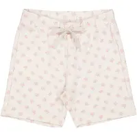 MarMar Shorts - Modal - Paulo - Lille bukett - - 62 - Shorts