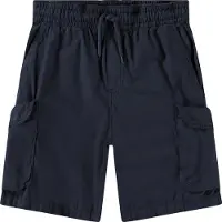 Molo Shorts - Argod - Outer Space - - 12 år (152) - Shorts