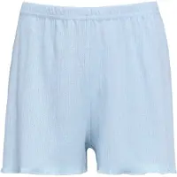 Hound Shorts - HdEmily - Light Blue - - 12 år (152) - Shorts