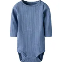 Name it Body I/e - NbmFeyo - Wild Vind - - 50 - Langermet Body