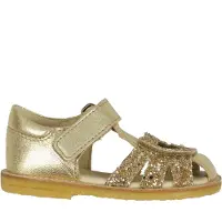 Arauto RAP Sandaler - Noa - Platina/Disco - - 27 - Sandals