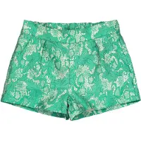 The New Shorts - TNKira - Holly Green - - 3-4 år (98-104) - Shorts