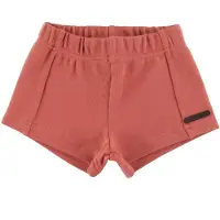 MarMar Shorts - Penn - Rød Blush - - 56 - Shorts