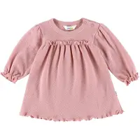 Joha Kjole - Rosa - - 120 - Kjole