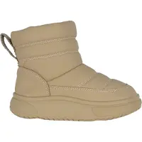 Sofie Schnoor Vintersko - Kitesk - Camel - - 27 - Vinterstøvler