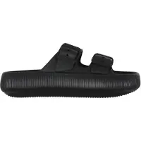 FILA Badesandaler - Tireno - Svart - - 37 - Badesandal