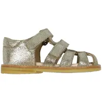 Arauto RAP Sandaler - William - Gold Fantasy - - 32 - Sandals