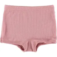 Joha Hipsters - Ull - Rosa - - 130 - Hipsters
