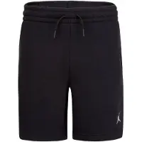 Jordan Shorts - Essentials - Svart - - 4-5 år (104-110) - Shorts