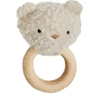 Smallstuff Rangle - Bear - Ull - Nature - - OneSize - Rangle