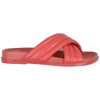 Sofie Schnoor Petit by Sandaler - Coral Pink - - 38 - Sandals