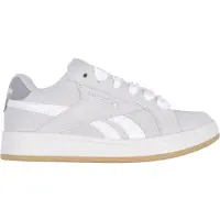 Reebok Sko - Retro MEGA - Grå/Hvit - - 28 - Sko