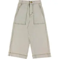 Molo Jeans - Alyna - Starlight - - 12 år (152) - Jeans