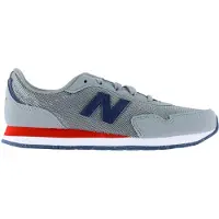 New Balance 323 Treningssko