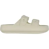 FILA Badesandaler - Tireno - Turtledove - - 37 - Badesandal