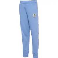 Hummel Joggebukse - HmlMizi - Hortensia - - 4 år (104) - Joggebukse