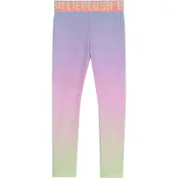 Billieblush U21856 Leggings