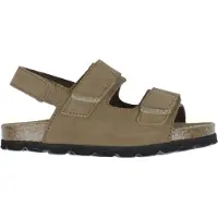 Sofie Schnoor Sandaler - Tinosk - Tan - - 30 - Sandals