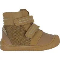 Woden Vintersko - Tristan Boot II - Caramel - - 24 - Vinterstøvler