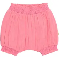 Hust and Claire Shorts - HCHilma - Rødmende - - 56 - Shorts