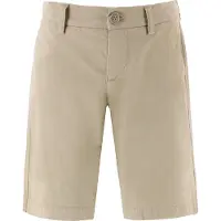 Emporio Armani Shorts - Corda - - 12 år (152) - Shorts