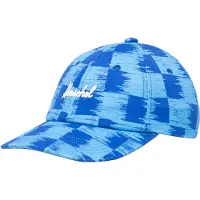 Herschel Caps - Sjekk deg selv blendende Blue - - OneSize - Caps