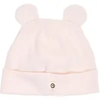 Müsli Lue - Rib - Cozy Meg - Primrose - - 56/62 - Lue